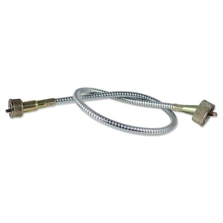 Aftermarket Tach Cable AR20838R